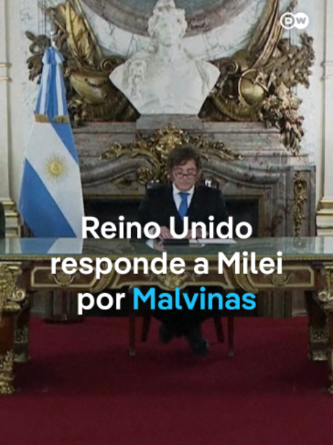 @DW Español