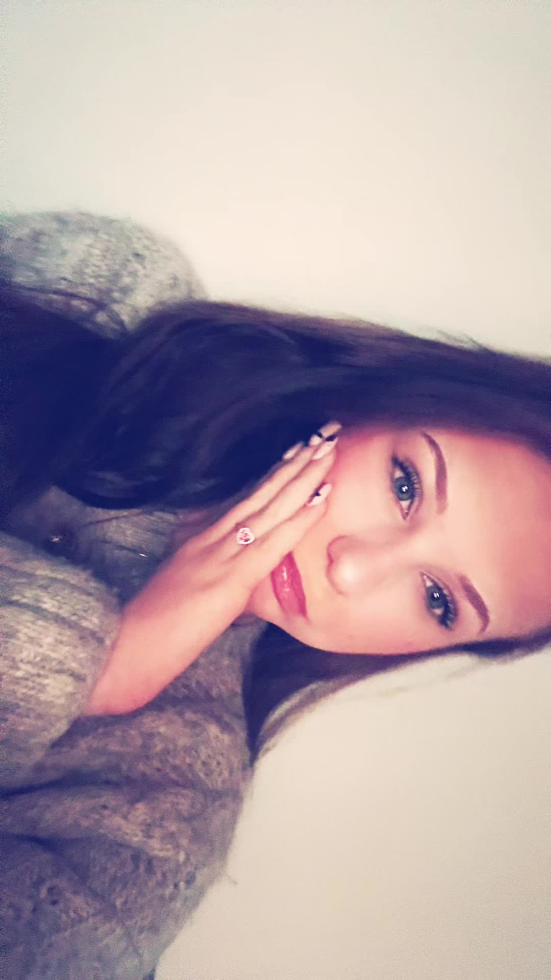 @isi_1414