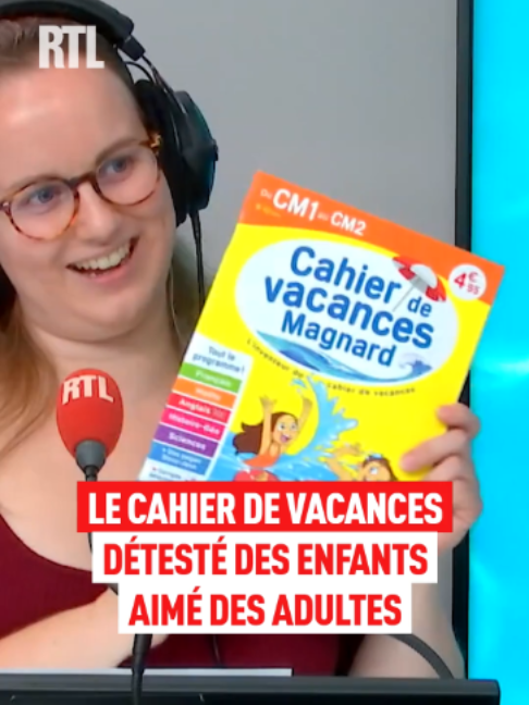 @RTL