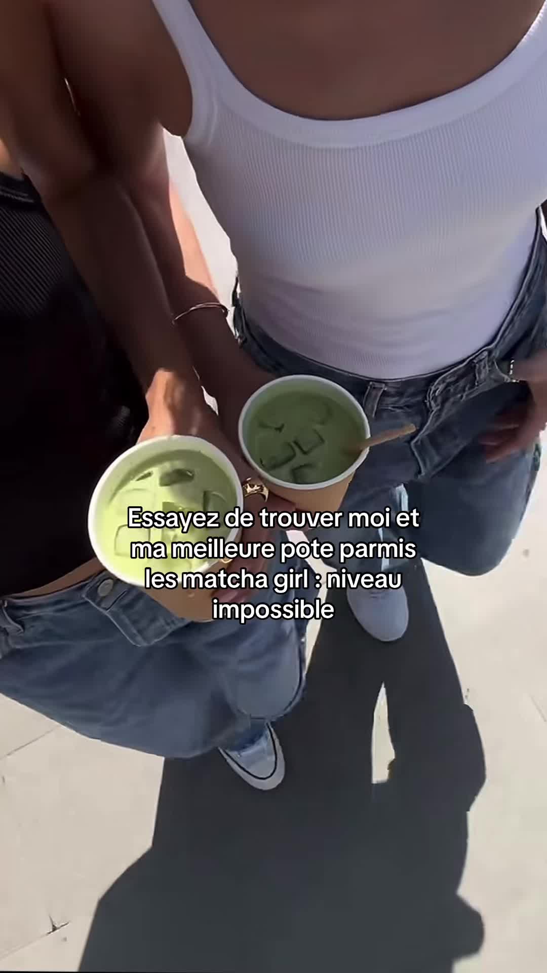 @Mey