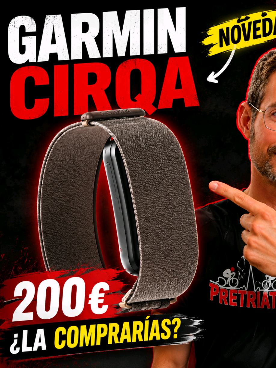 @Pretriathlon