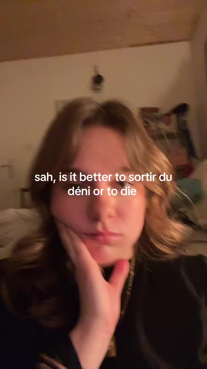 @louisettedst