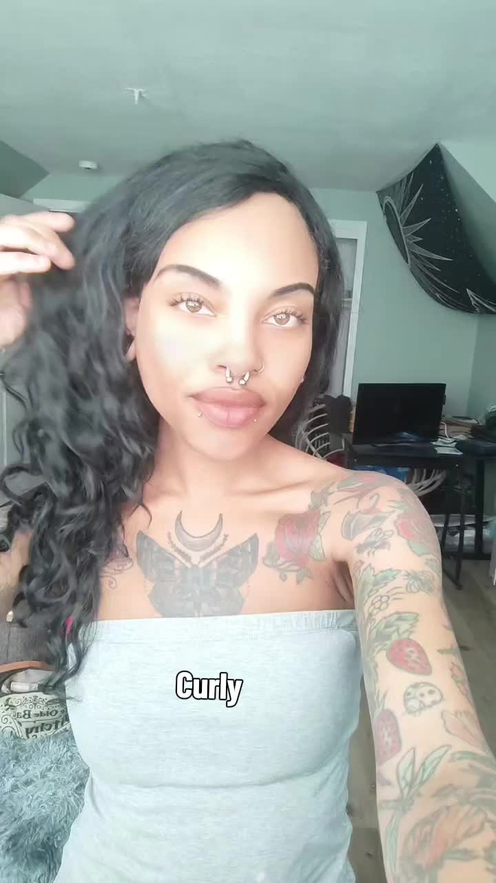 @Ari✨