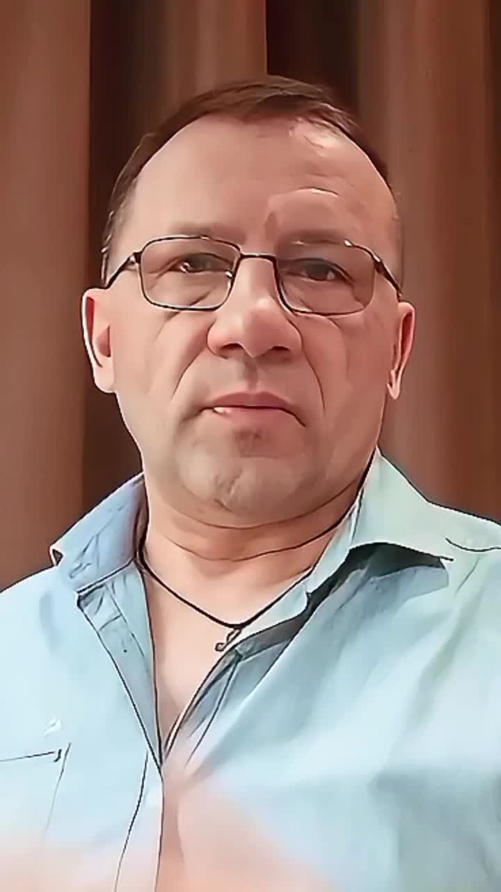 @Качественный PR