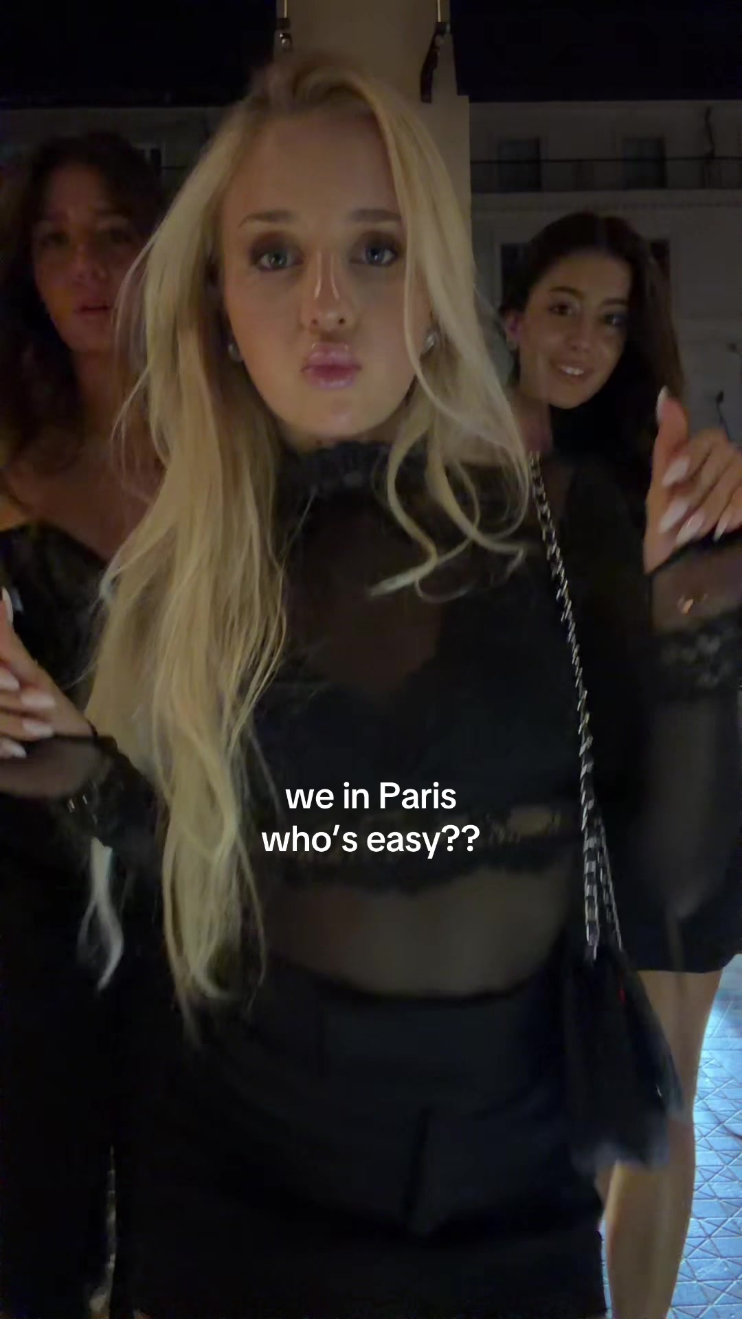 @aurora