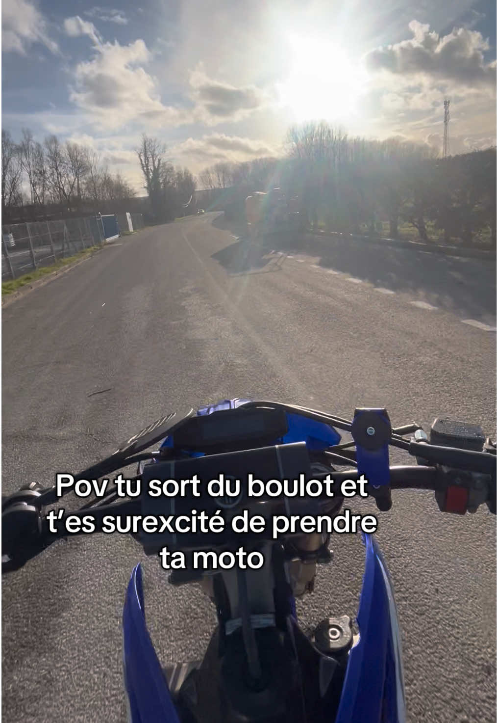 @Naoz.pov