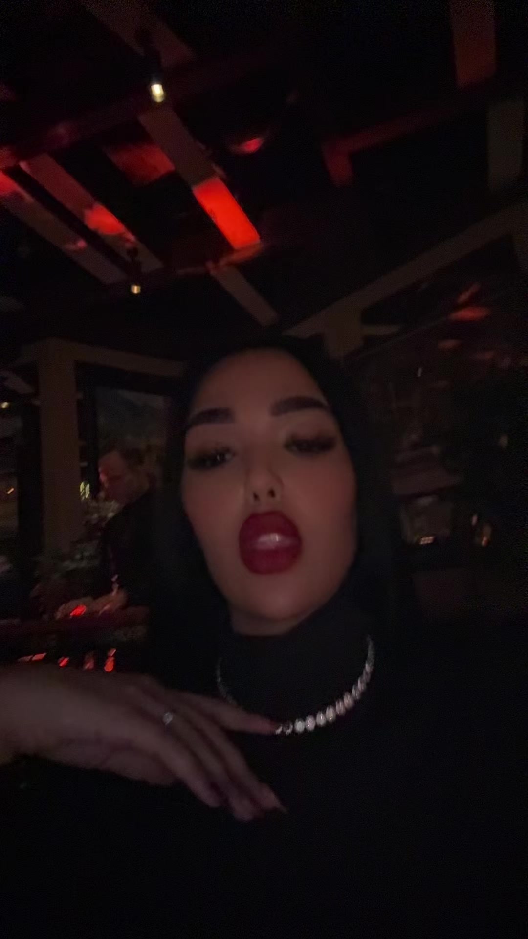 @Oumaima🇦🇪