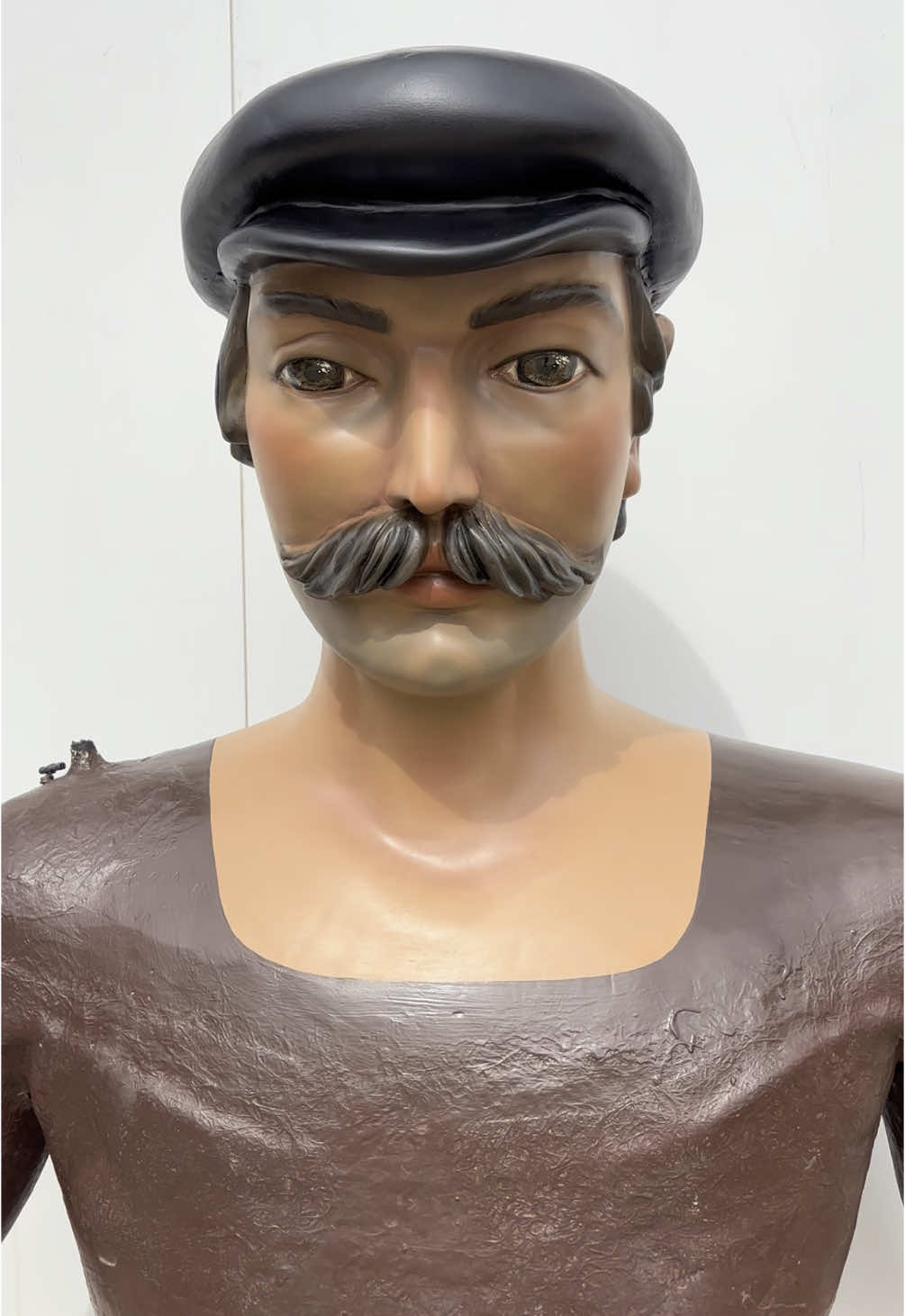 @Artesanía JM Sánchez
