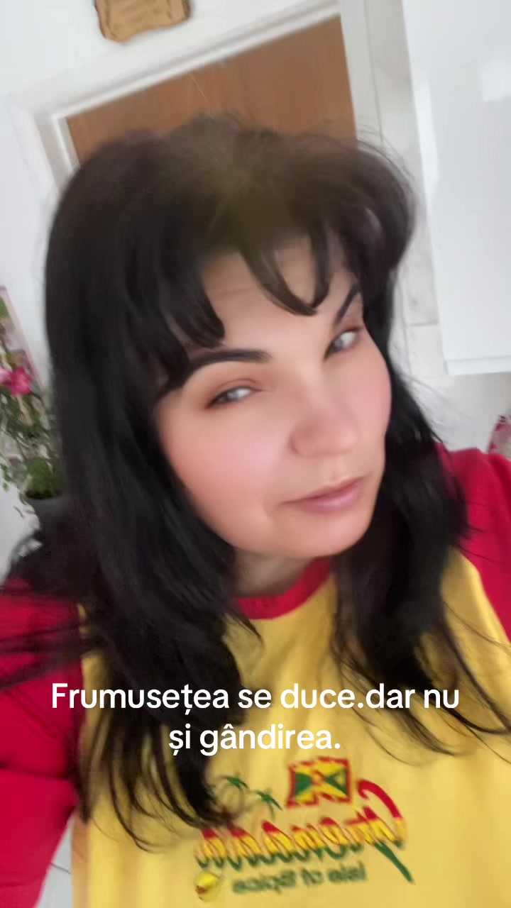 @mihaelairina123