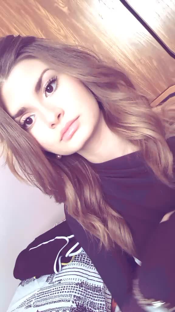 @28👑