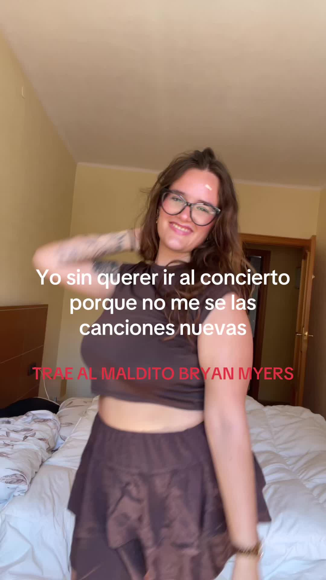 @Alba Luque Martinez