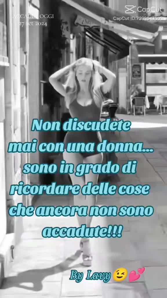@LaviniaPiu7
