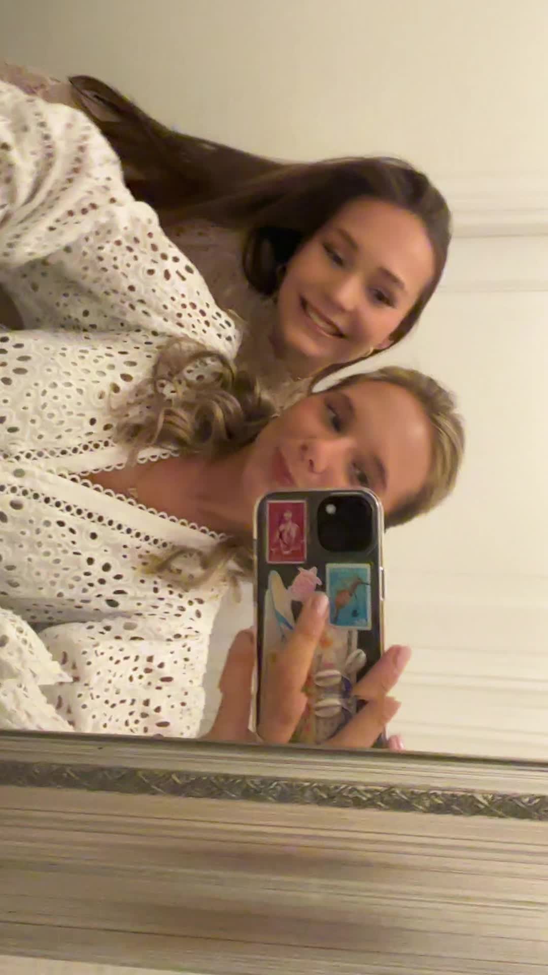 @Vilde