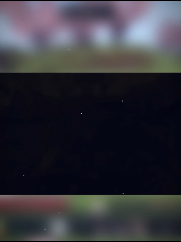 @️nghỉ chs minecraft đổi t&ecirc;n