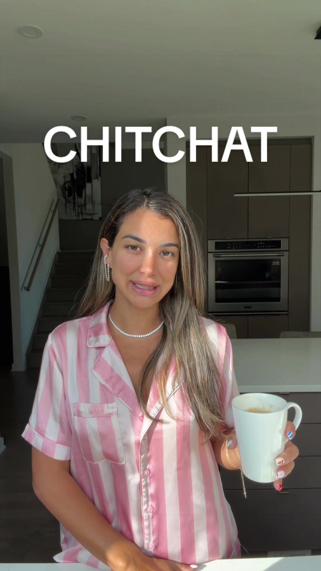 @Safirahilmi