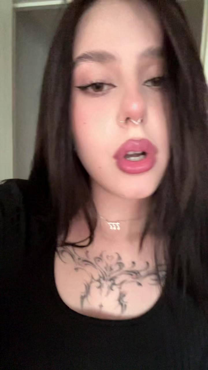 @алиска тян ^_^