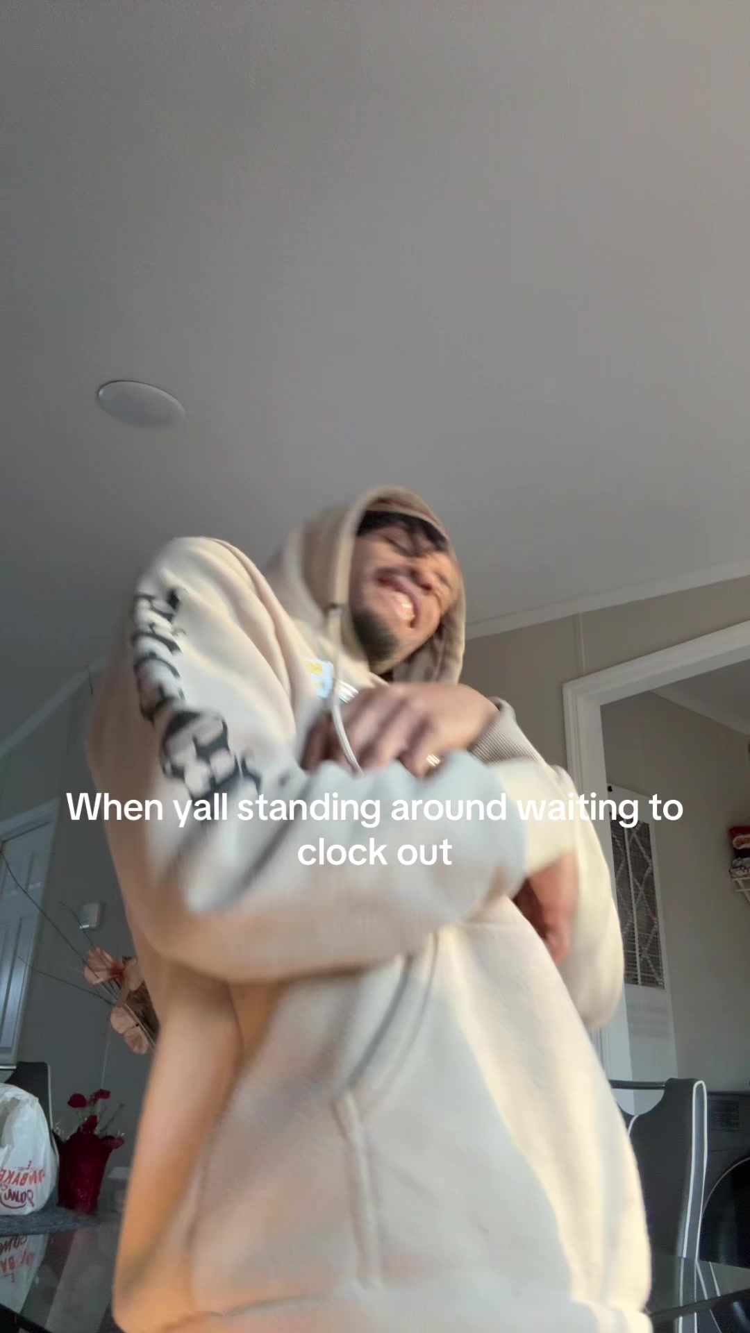 @backwood4j