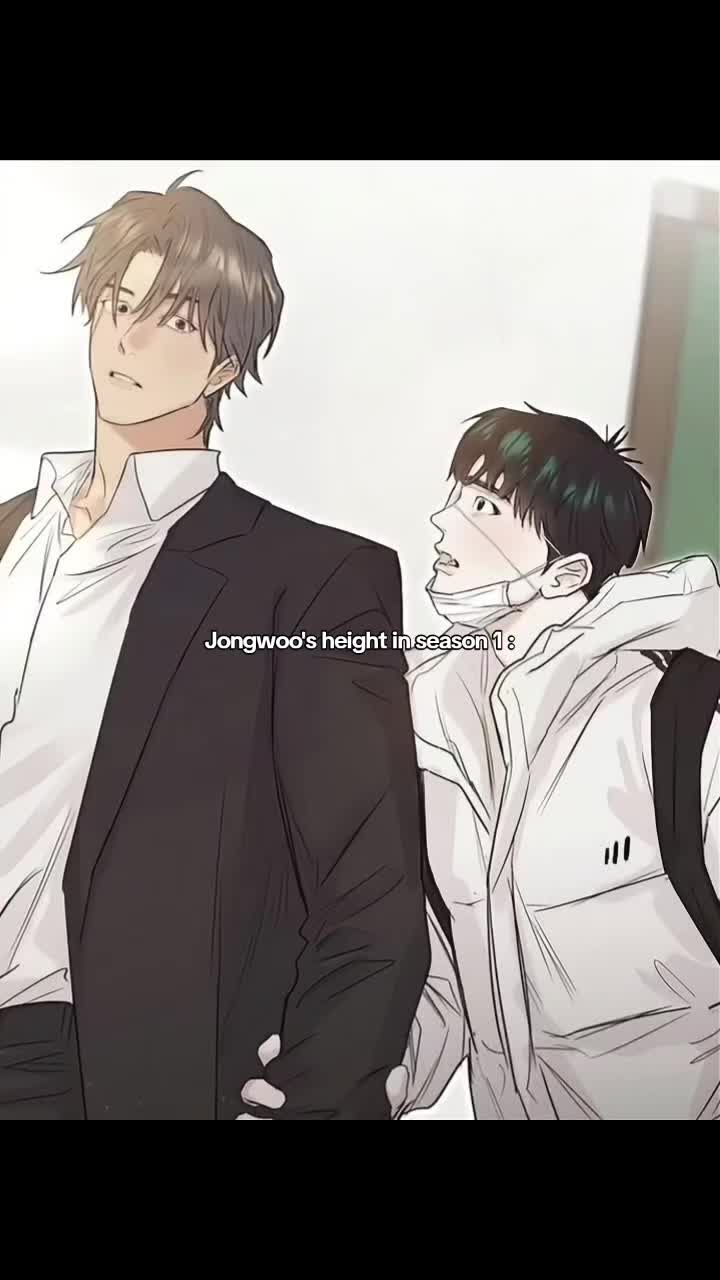 @Kim 너୨ৎ
