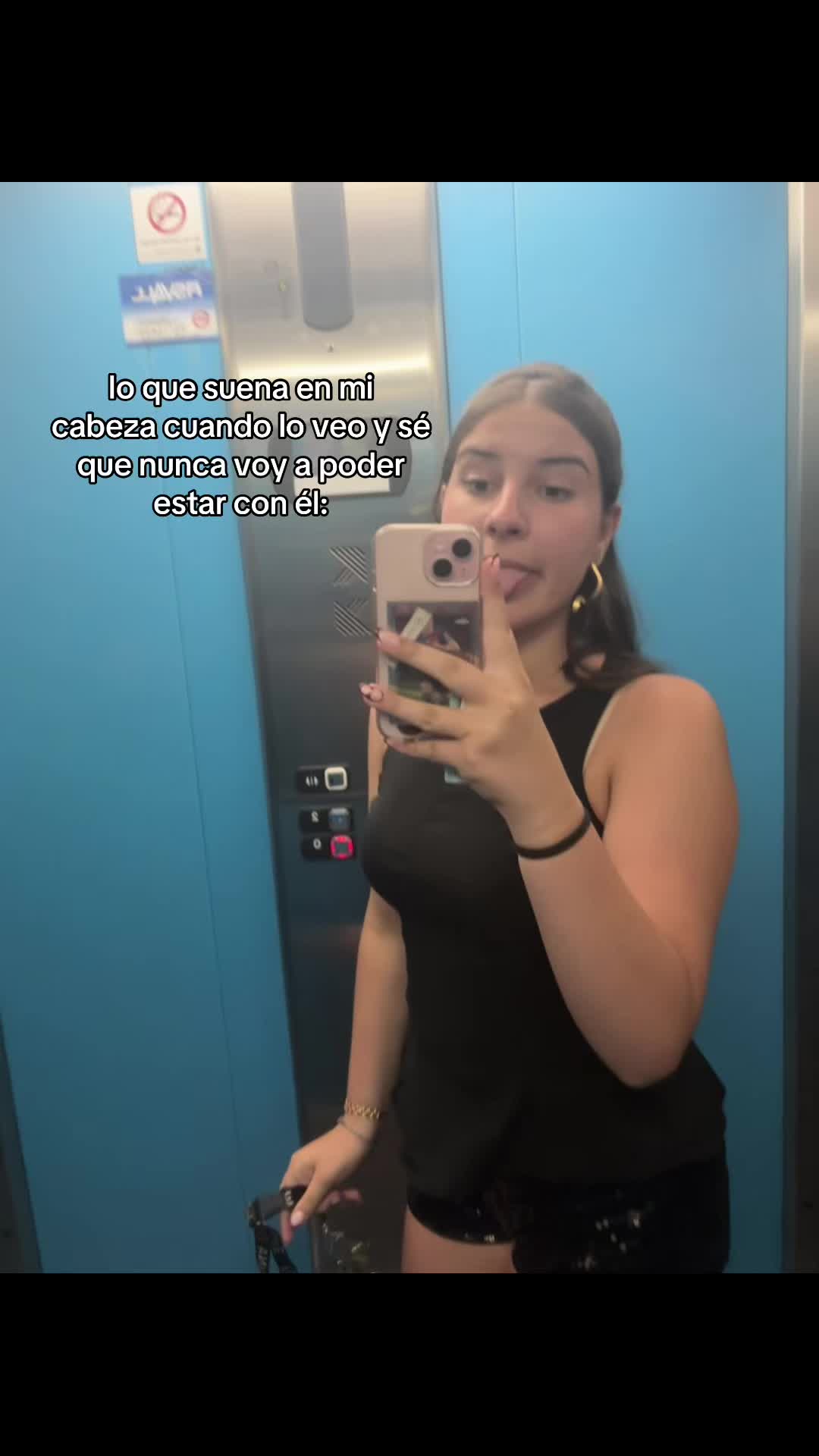 @🌊