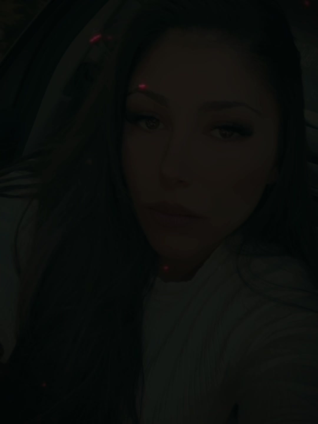 @emiliya.rumbina00