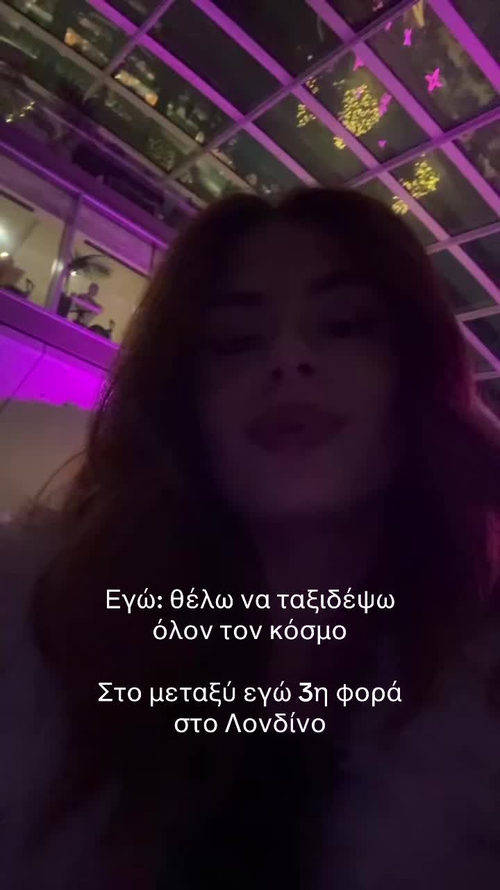 @Marina
