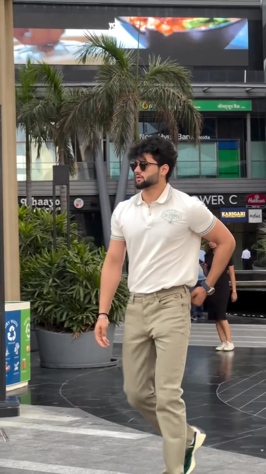 @_manish_choudhary1✪