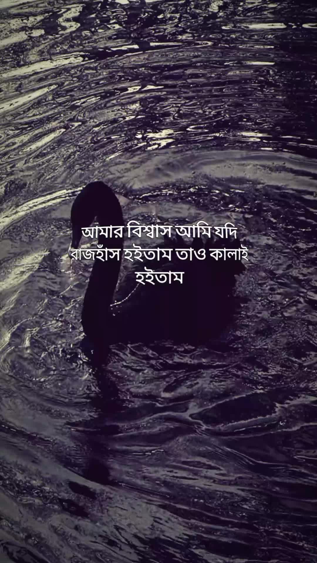 @#