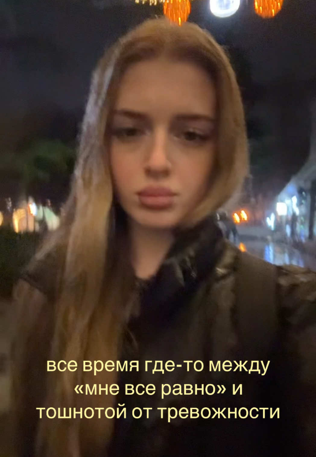 @линдаа🐈⬛