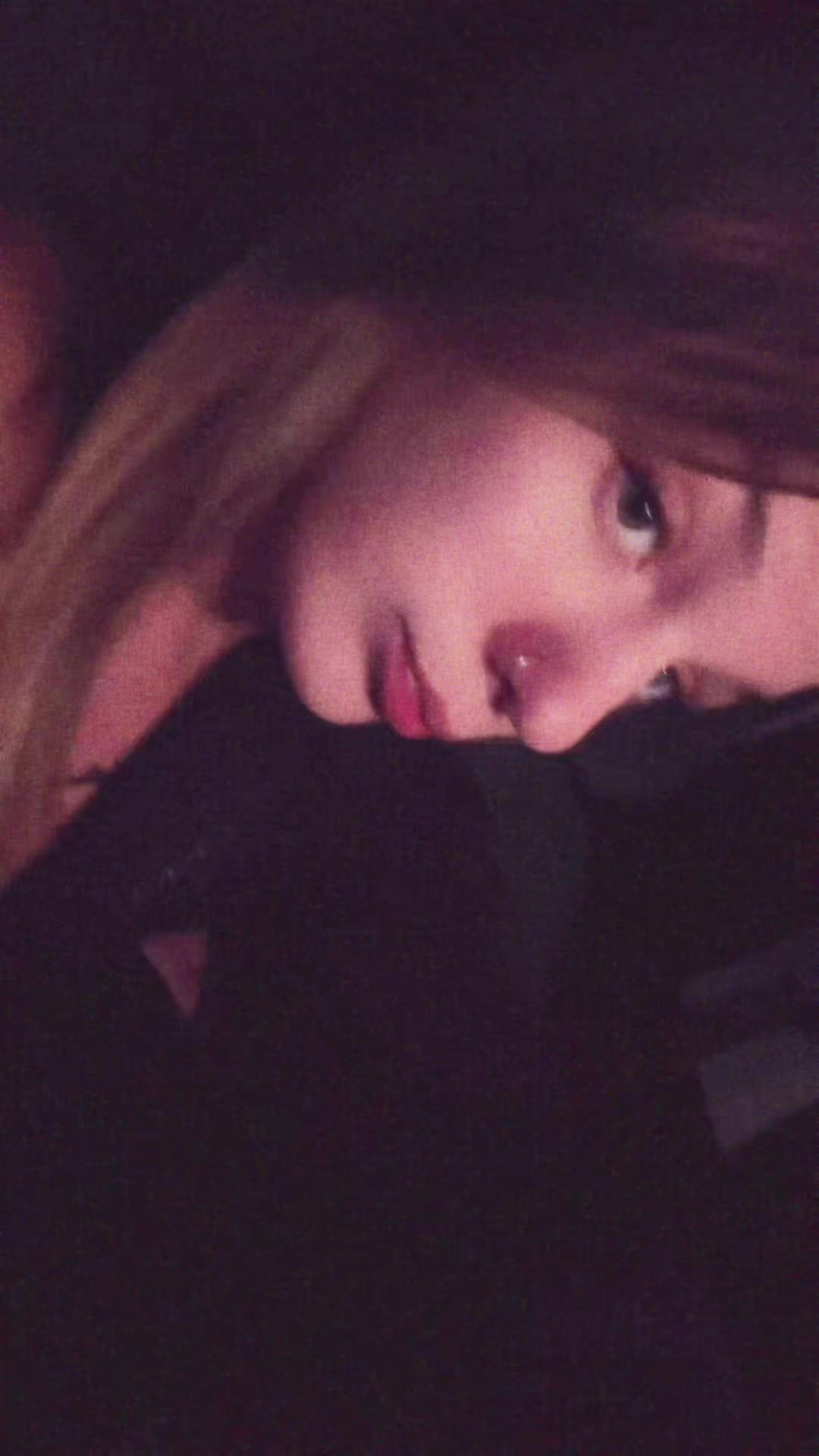 @missmadison;)