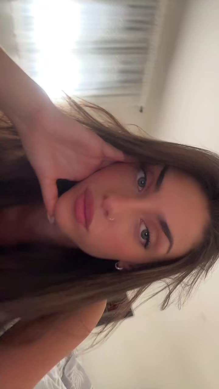 @Lucía Martínez