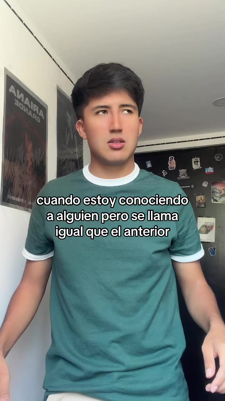 @Rod Cruz