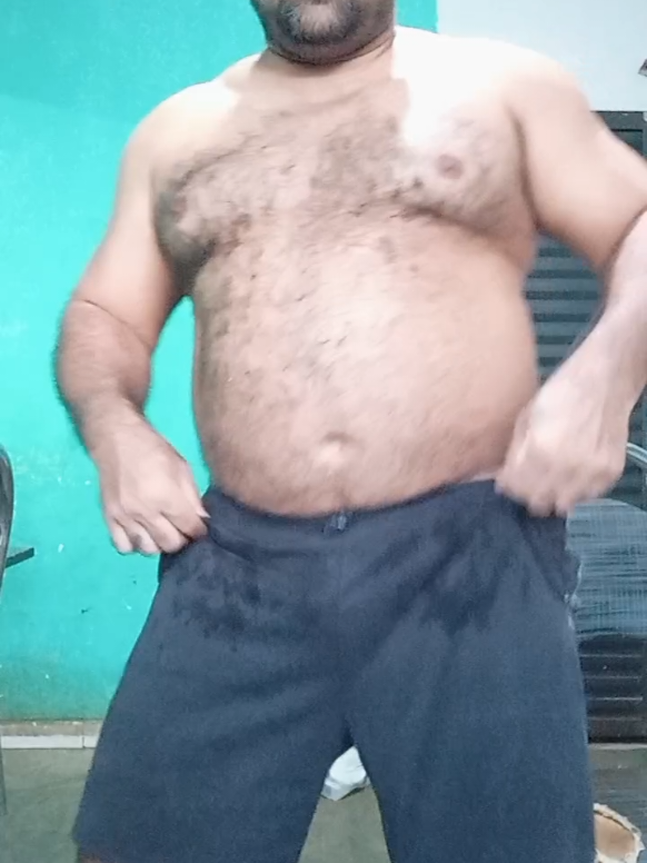 @ANDR&Eacute; SOARES