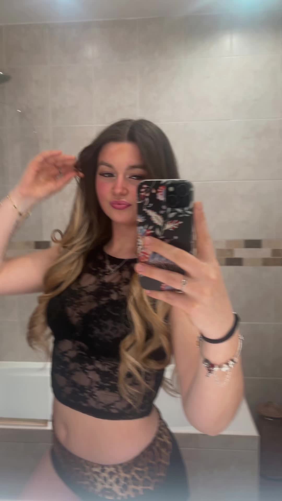 @georgia