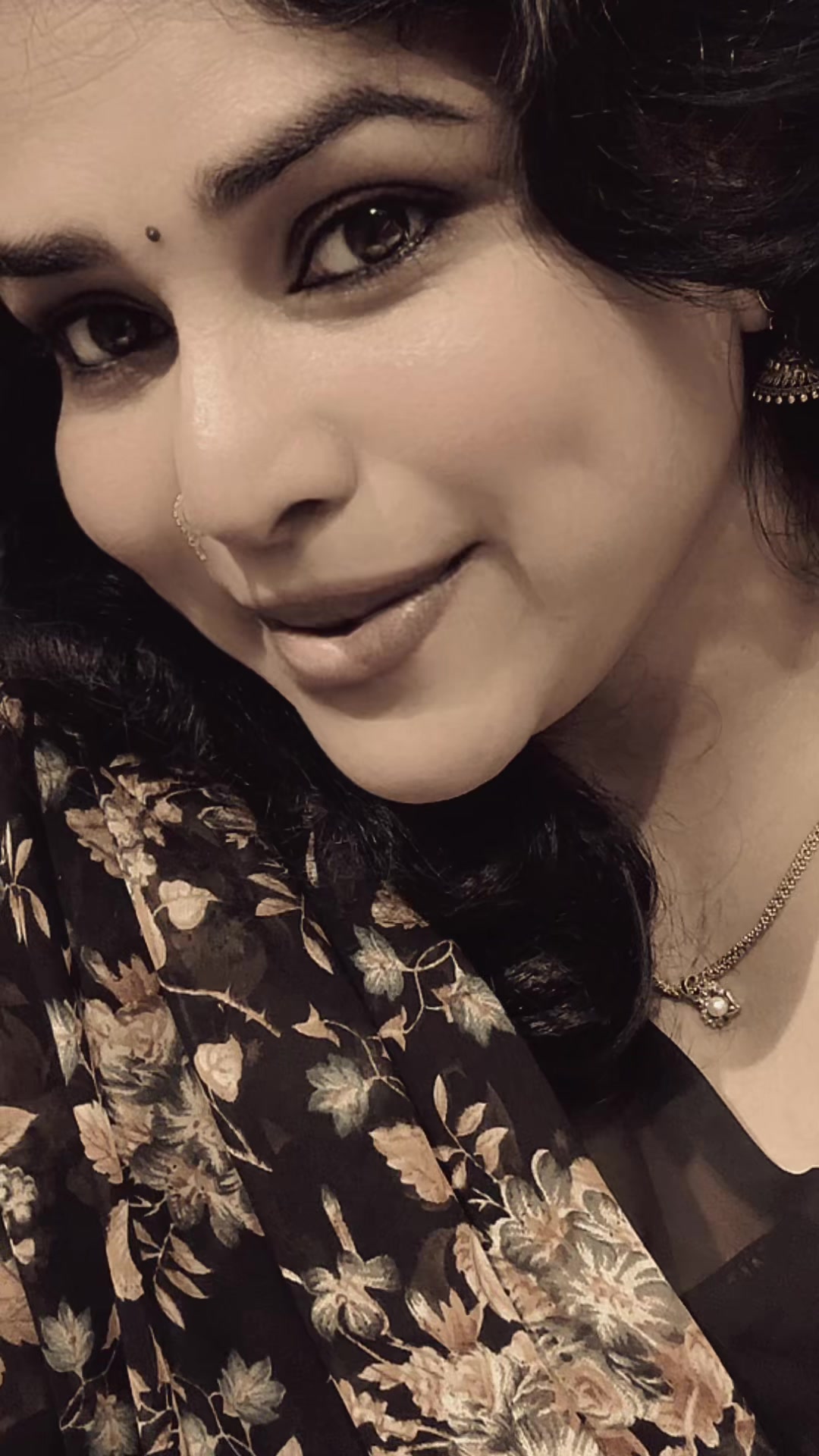 @Chillu🦋Radha🇦🇺✨