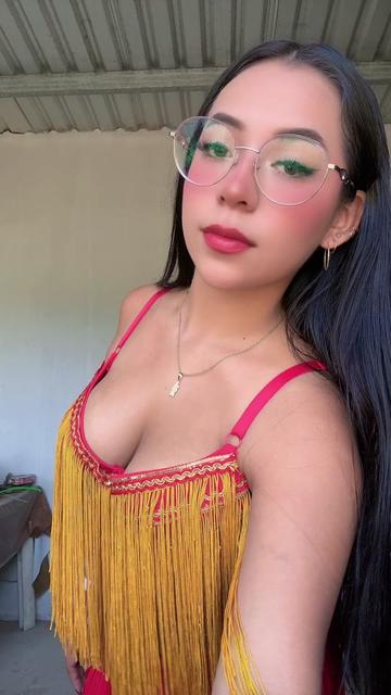 @karemi_M