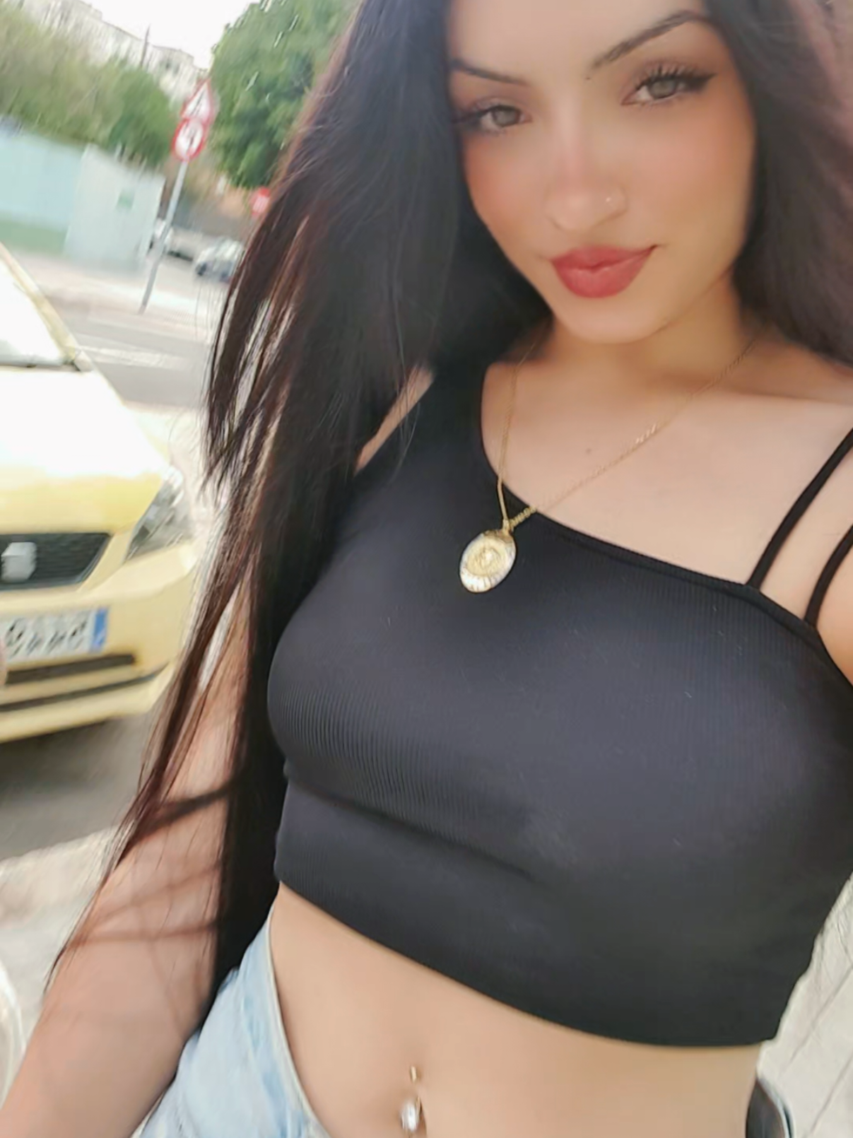 @Florentina ❤️