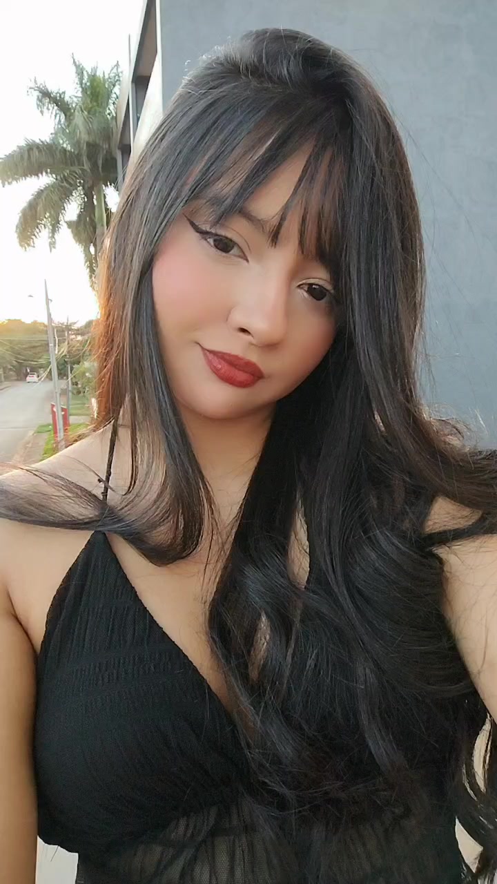 @๐ณ๐๐๐๐