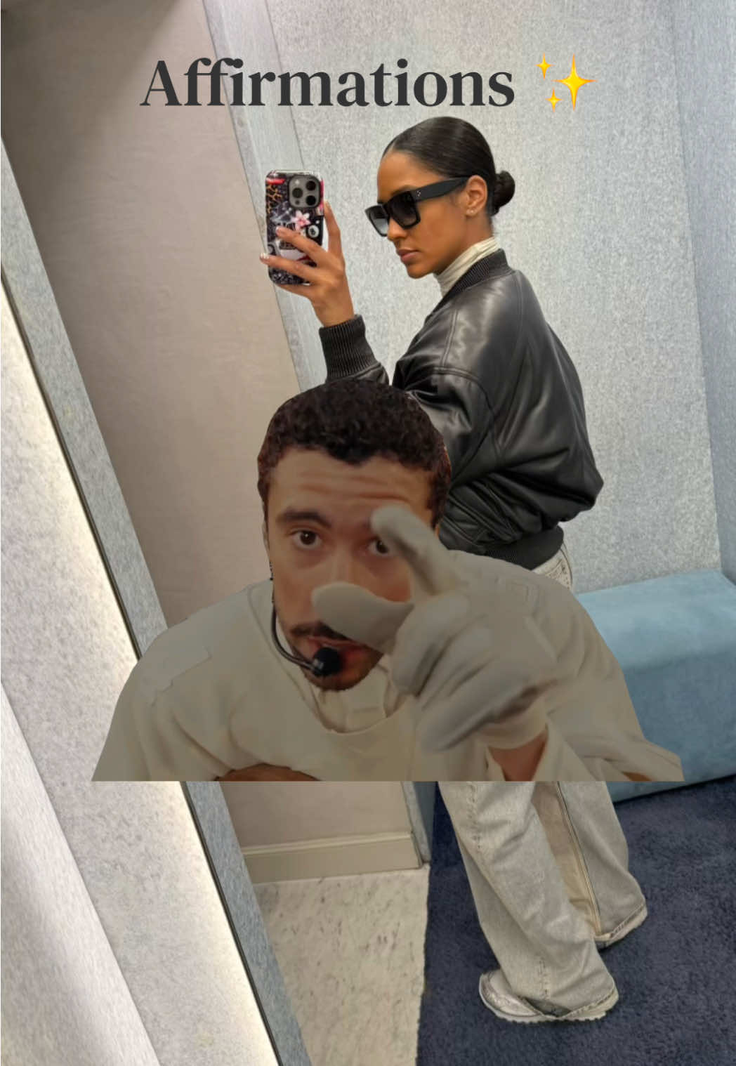 @dom0tm