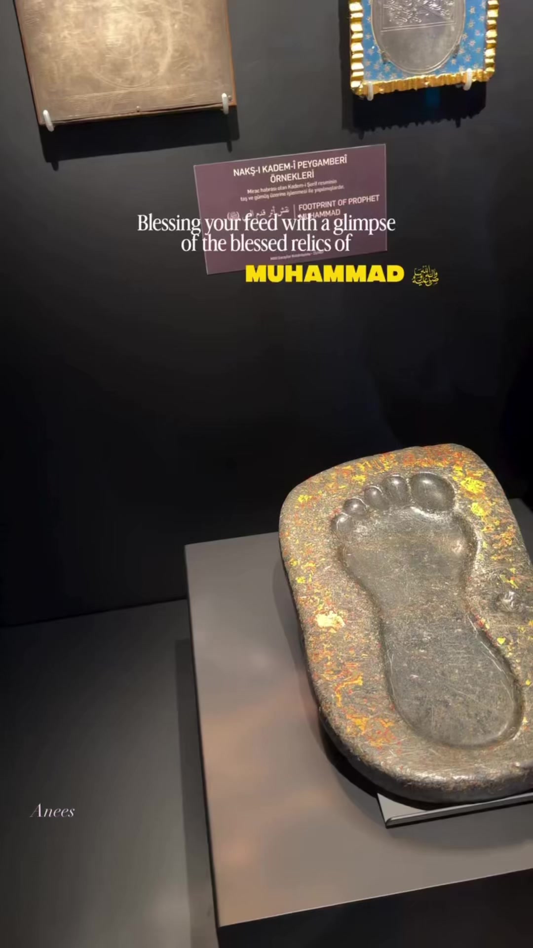 @Olodan Aliamdulillah