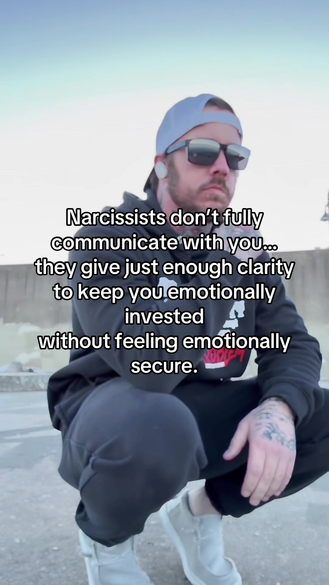 @Dwelk👑