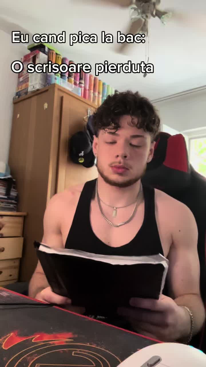 @Iosifivn_