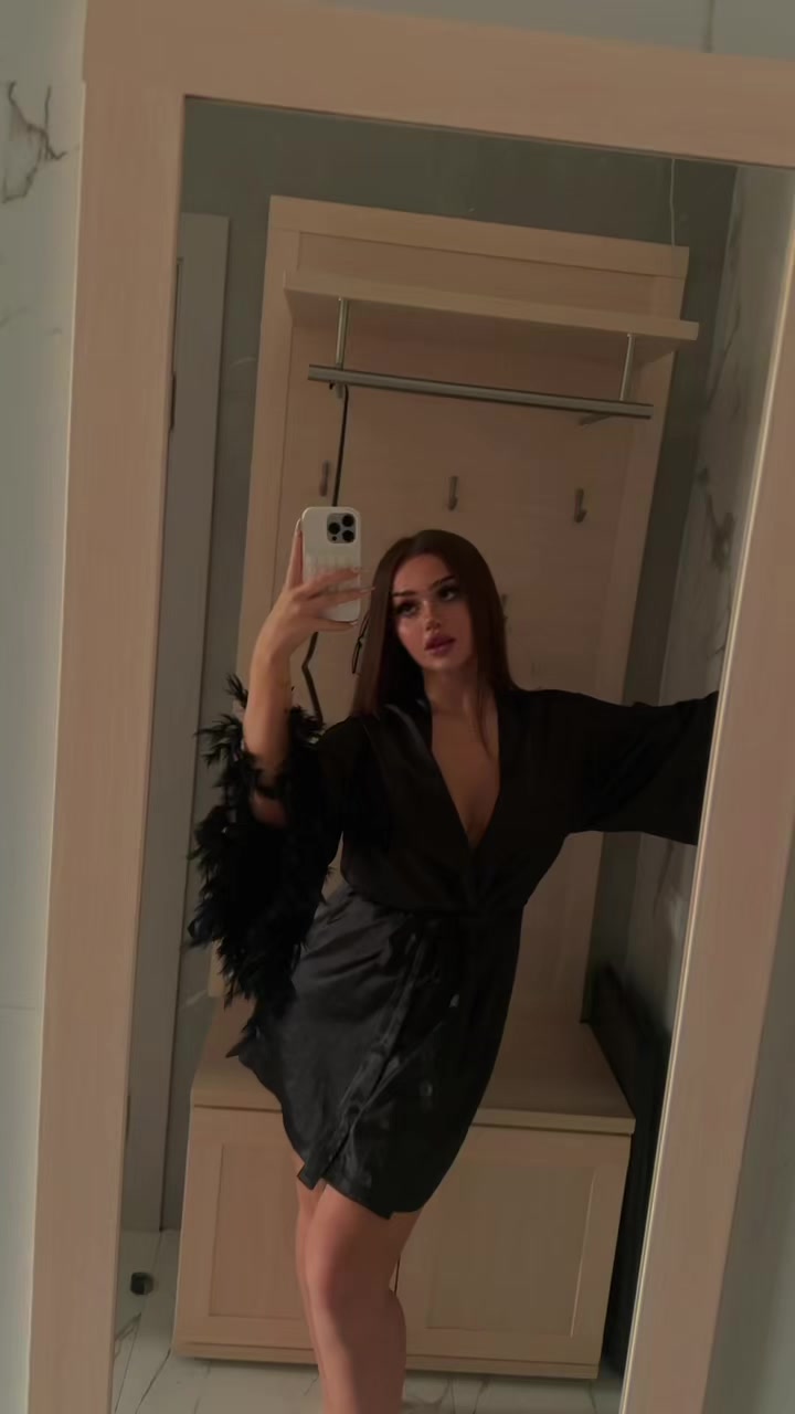 @ная не дурная