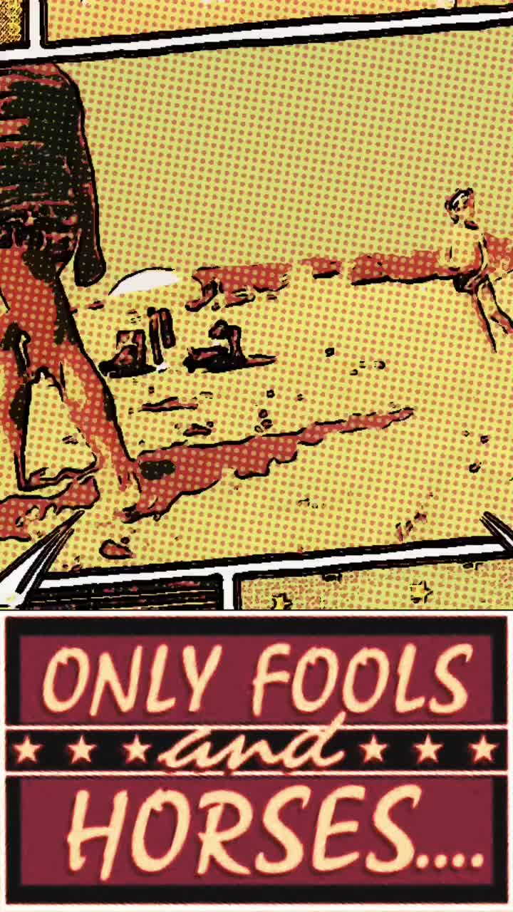 @Nofoolsonlyhorses