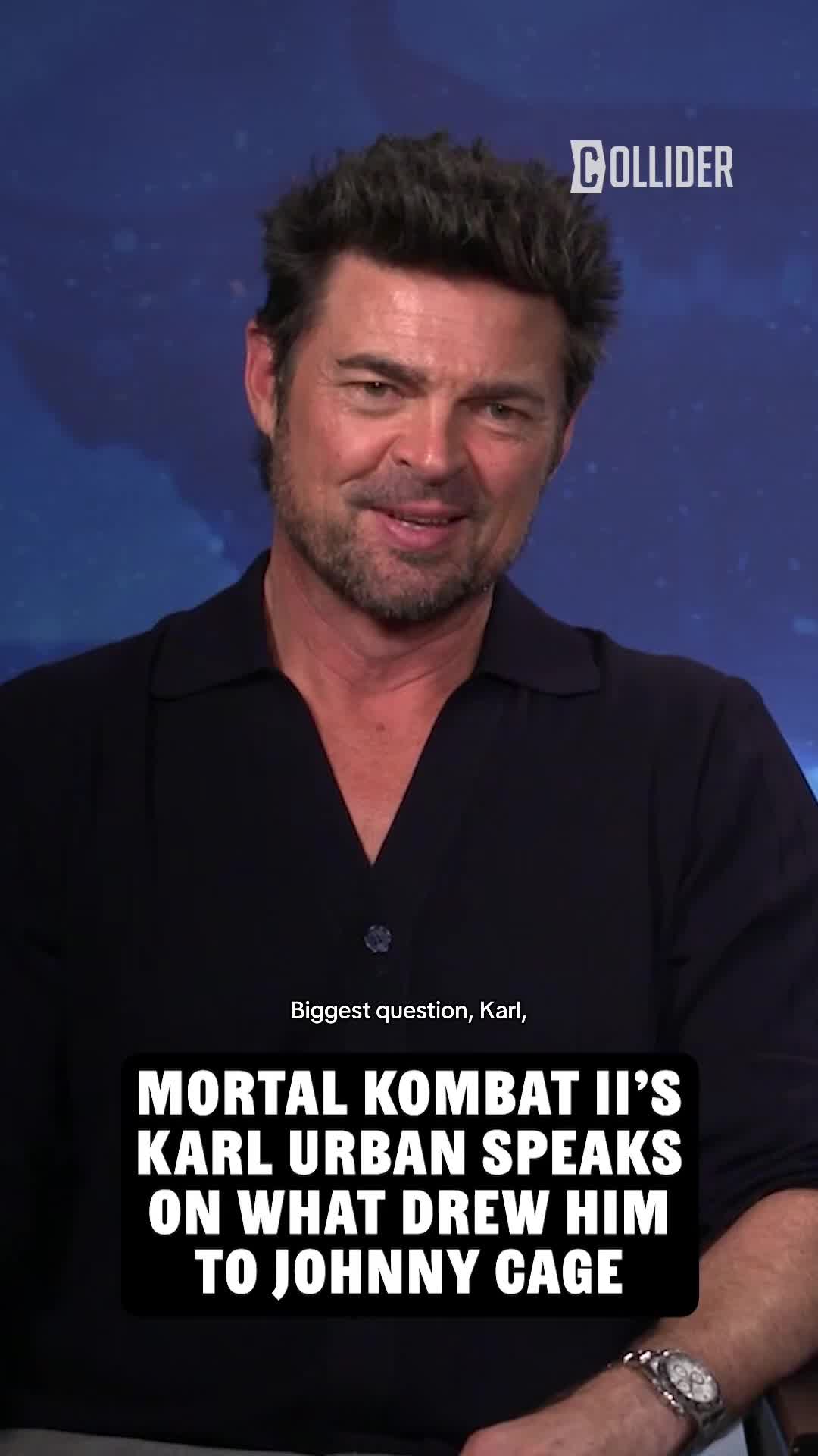 @ColliderDotCom