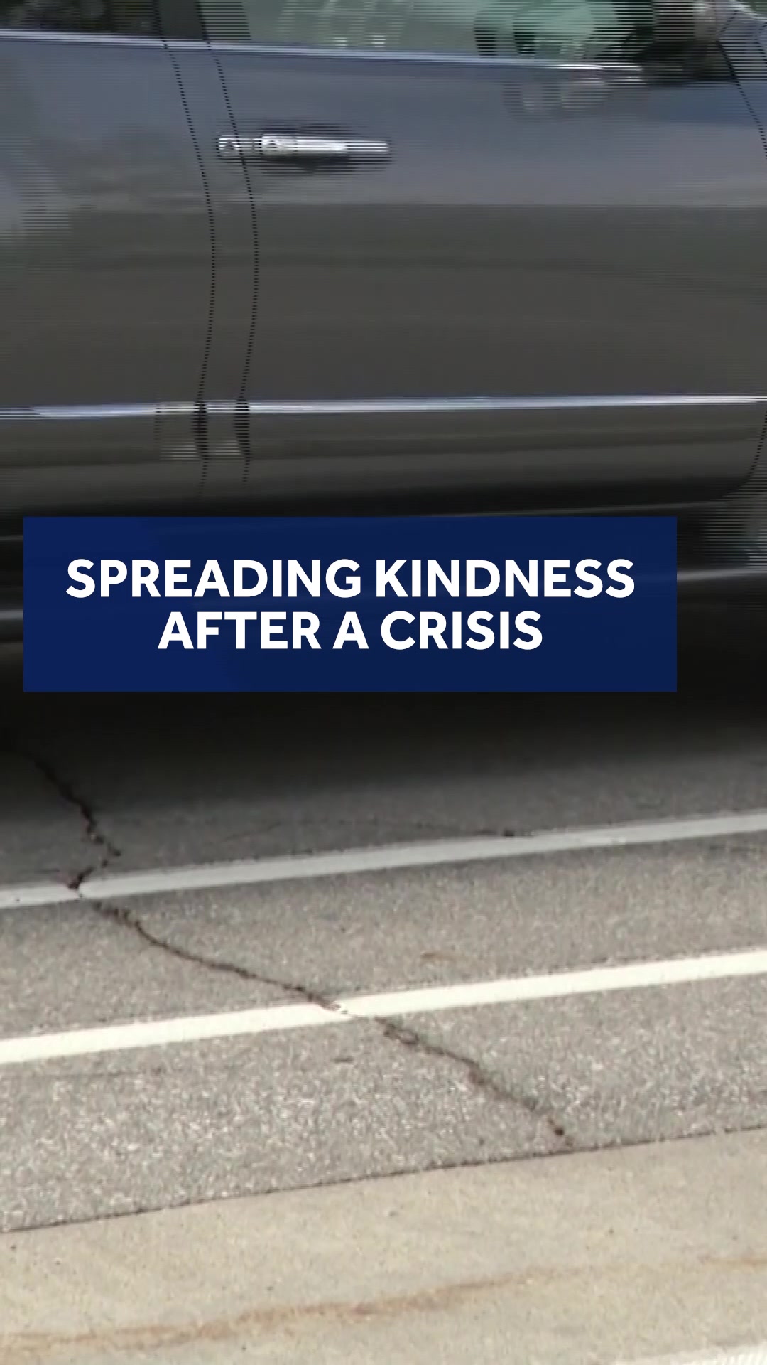 @KCCI News