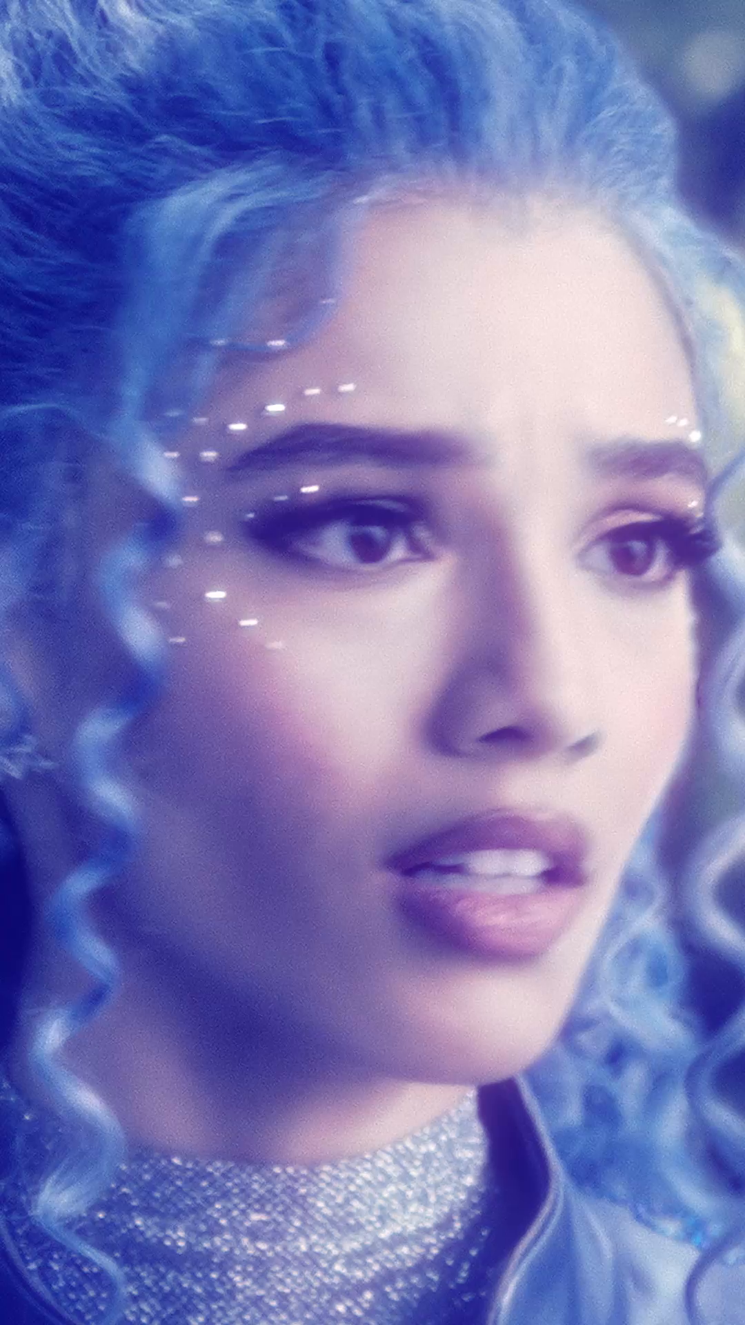 @Disney Descendants