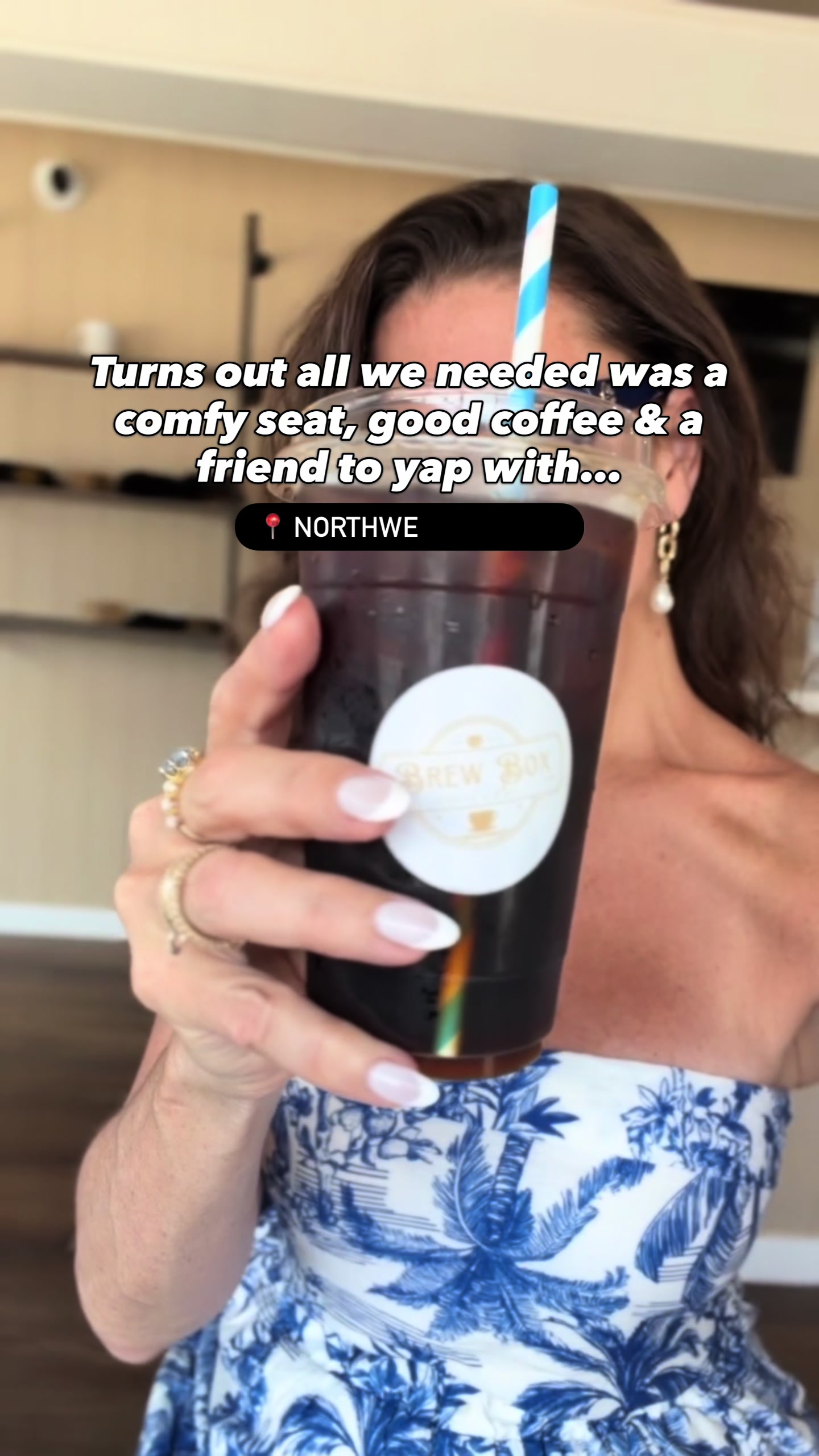 @liveNWI