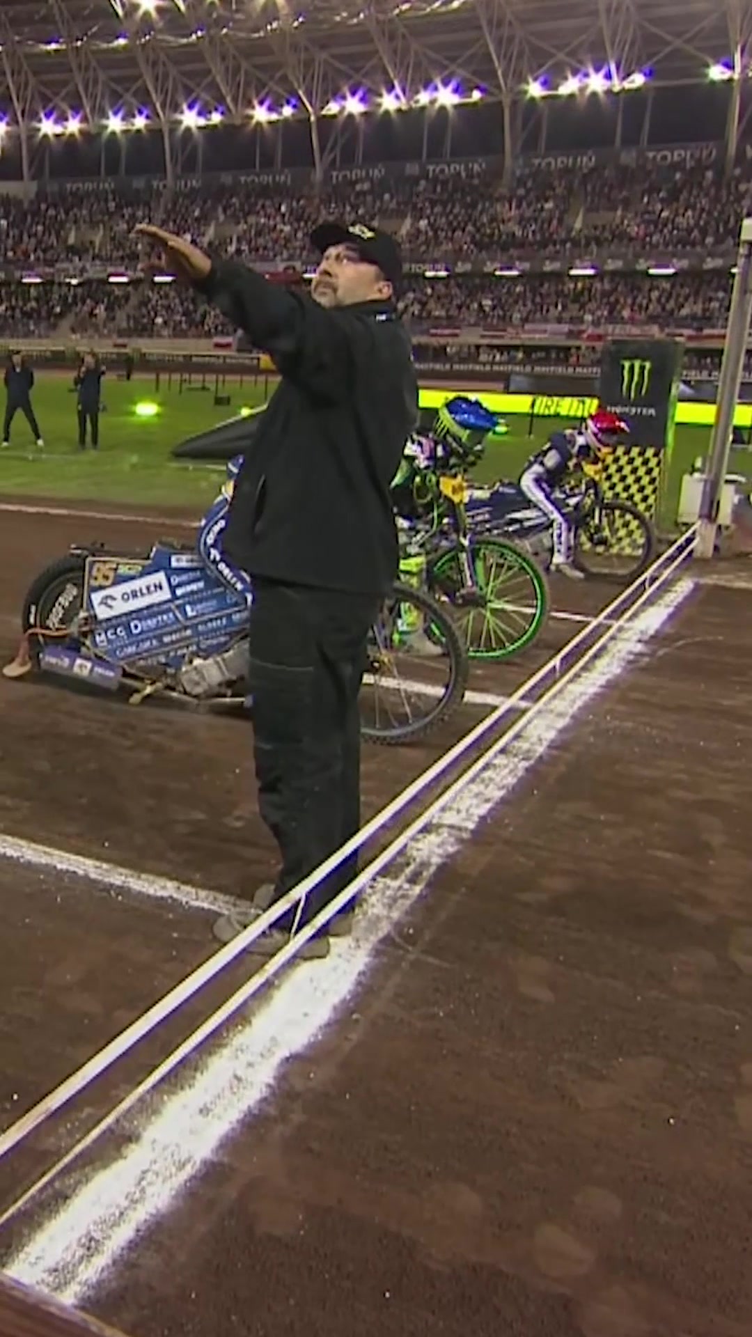 @FIM Speedway Grand Prix