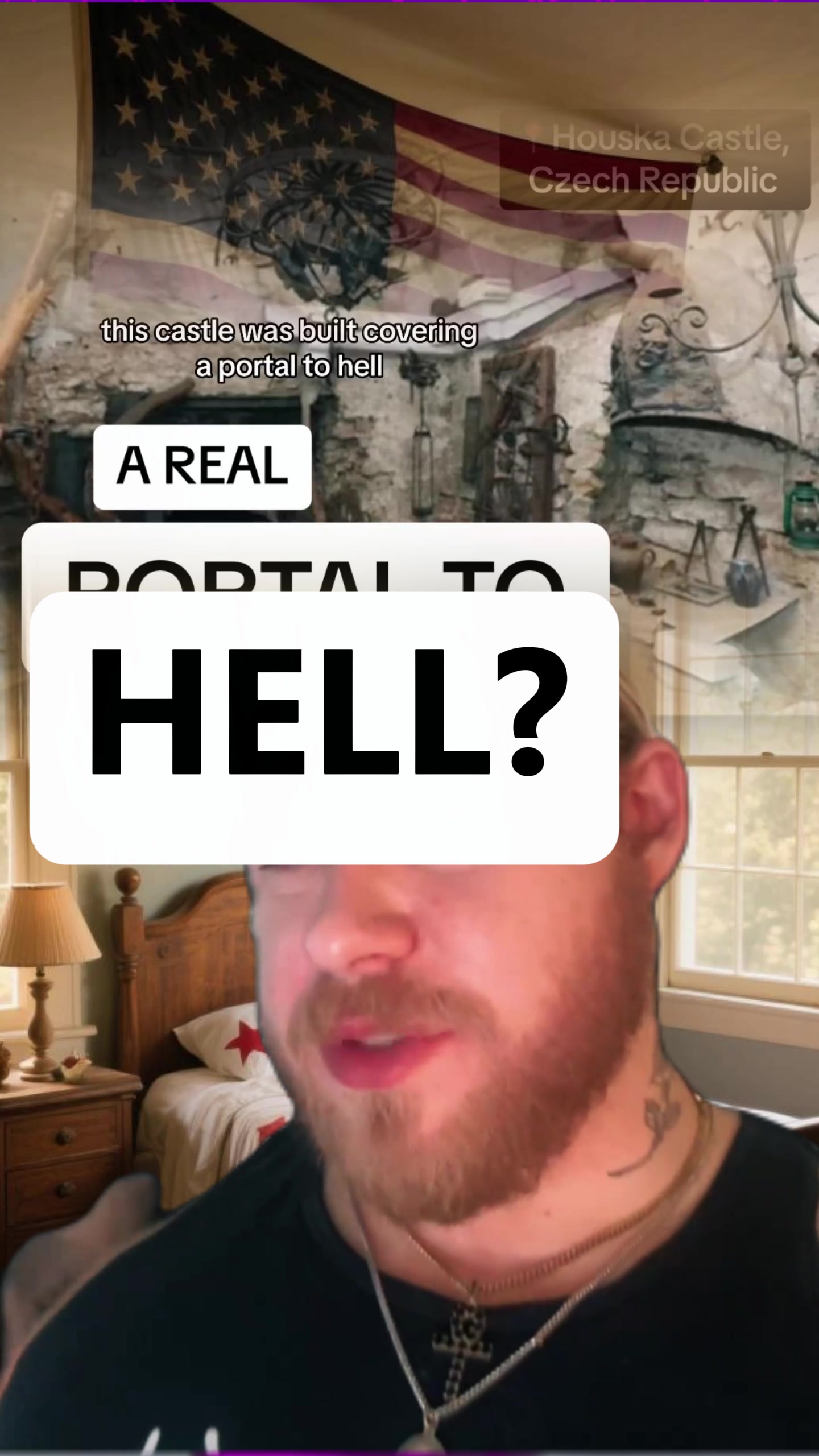 @dbdcbnck