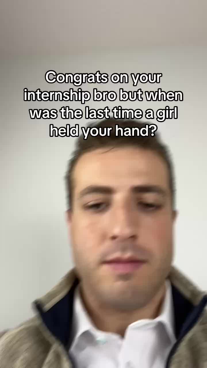 @Finance Bro